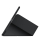 BASEUS Minimalist do iPad 10.5" P40112502111-04 - 1180860 - zdjęcie 4